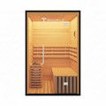 Personal Home Steam Sauna | Traditional 5™
