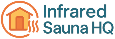 Infrared Sauna HQ